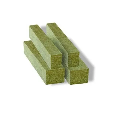 Ламели «Стандарт»