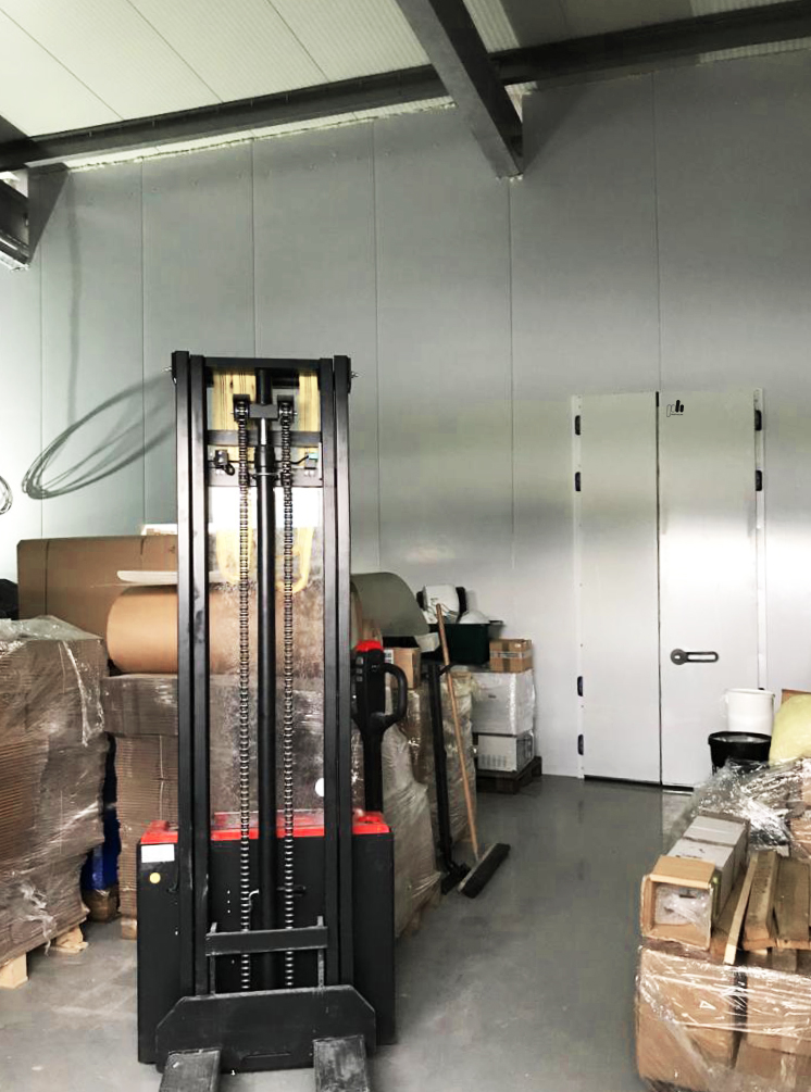 Германия цех по производству продуктов и косметики (5).jpg