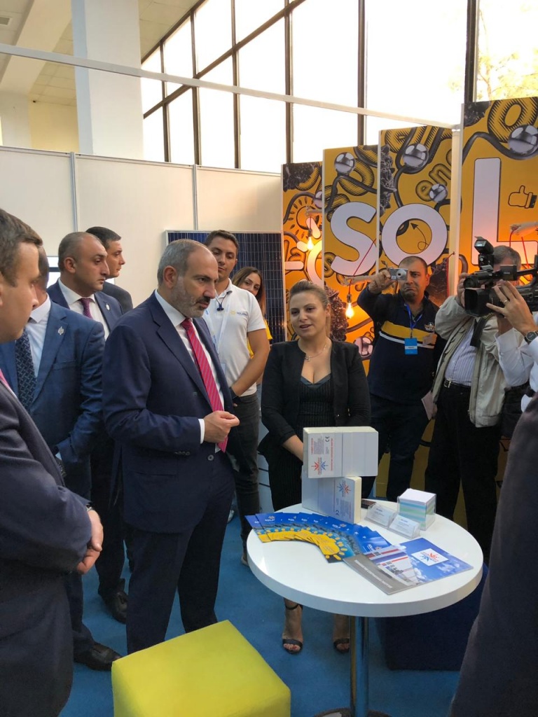 WhatsApp Image 2019-09-12 at 16.07.54 (1).jpeg