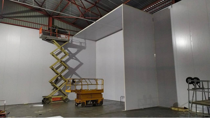 4f435b99-e4c2-4242-ae52-7c8d84b5c5f8 (1).png