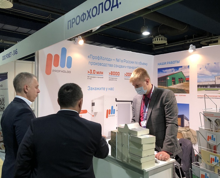 Выставка 21.jpg