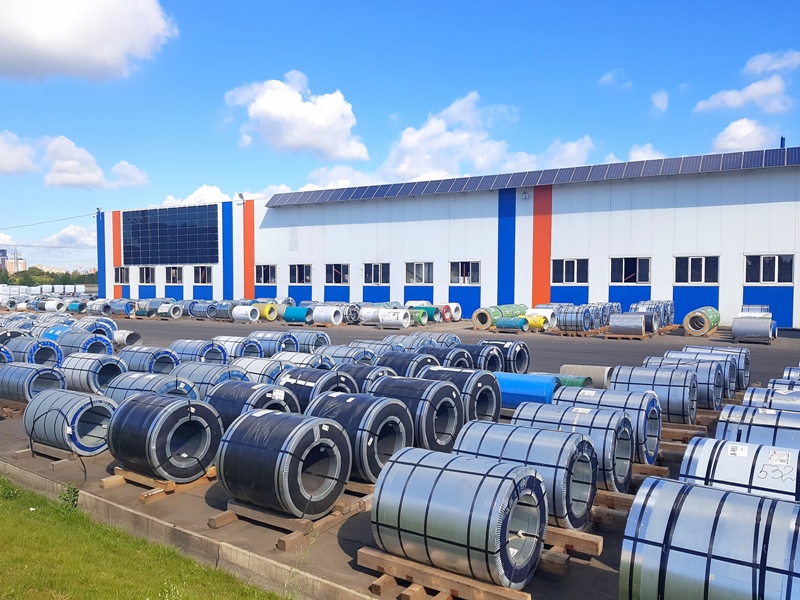 хранение металла (3)1.jpg