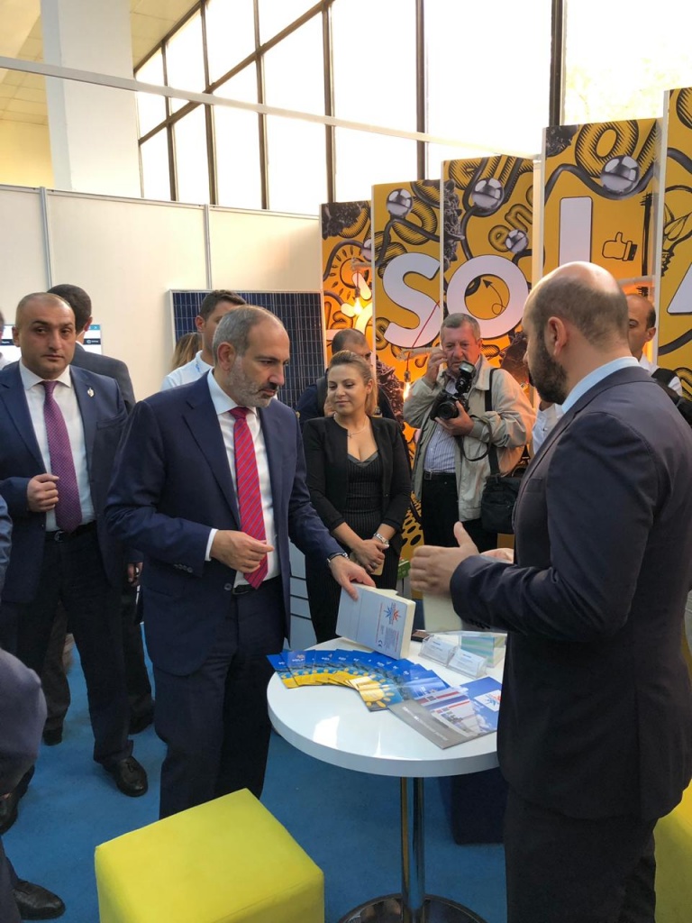 Image 2019-09-12 at 16.07.54.jpeg