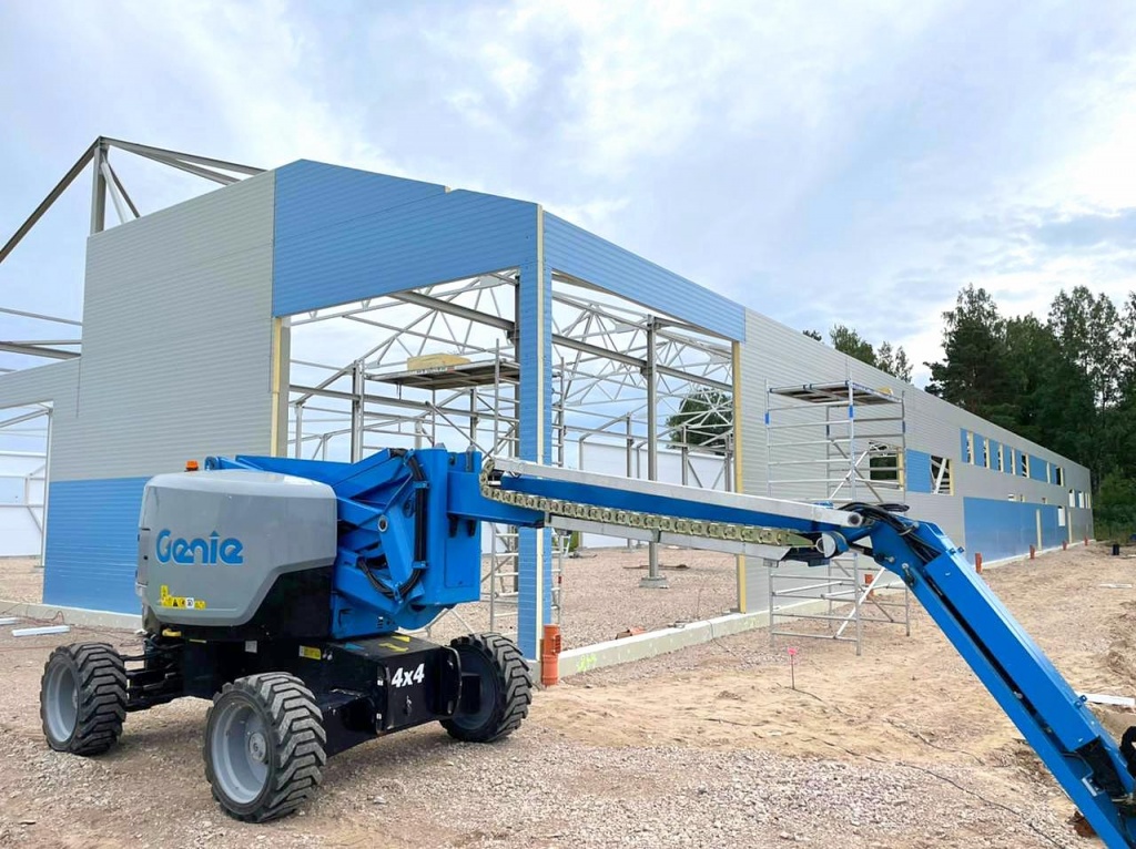 Новость Латвия.jpg