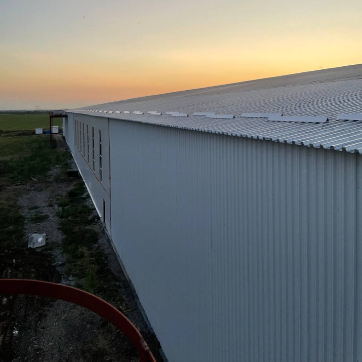 57fecba4-5597-4b2c-a30c-cc2f14e345d4 (1).png