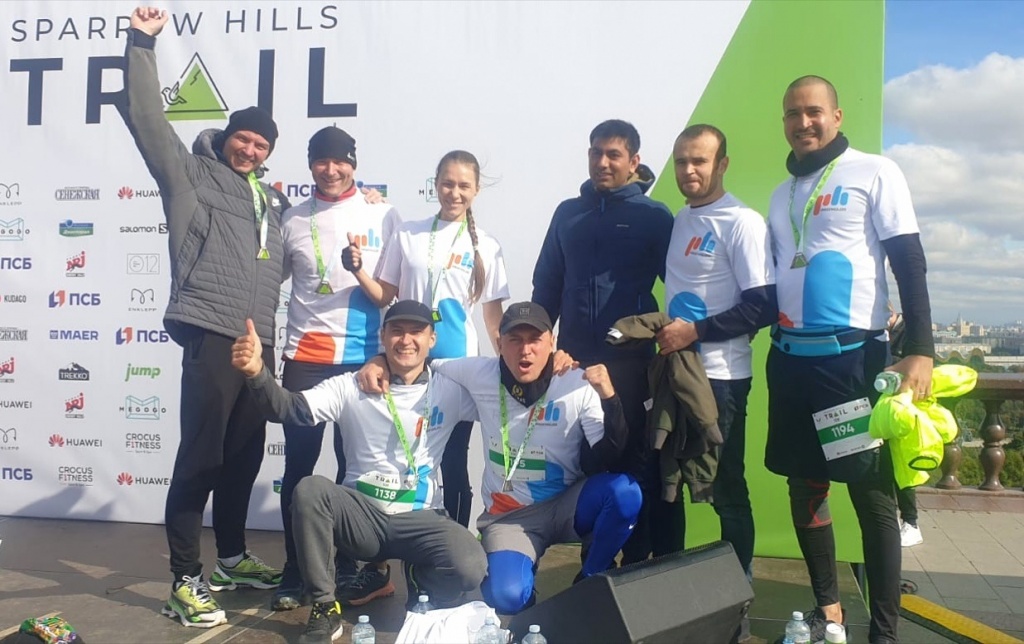 Кросс Воробьевы горы 2.jpg