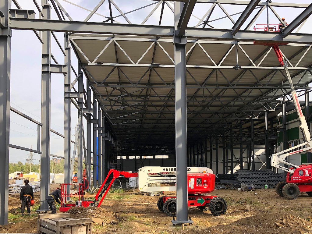 Сендвич панели для кровли ПрофХолод.jpg