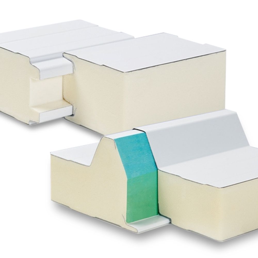 Панели для Яндекса.jpg