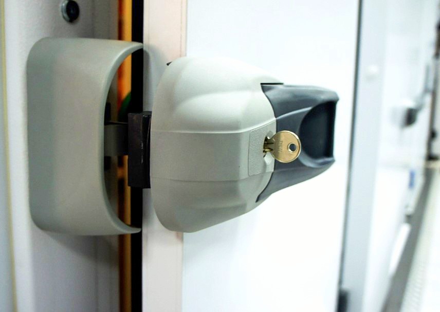 Фермод антибак.jpg