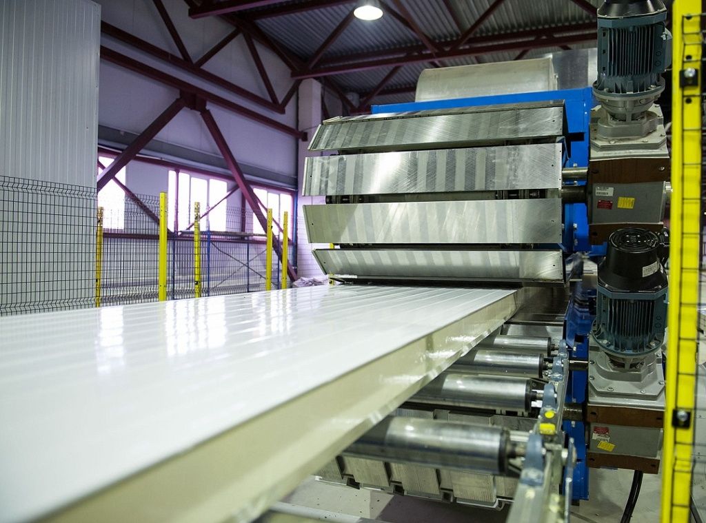 минимальные сроки.jpg