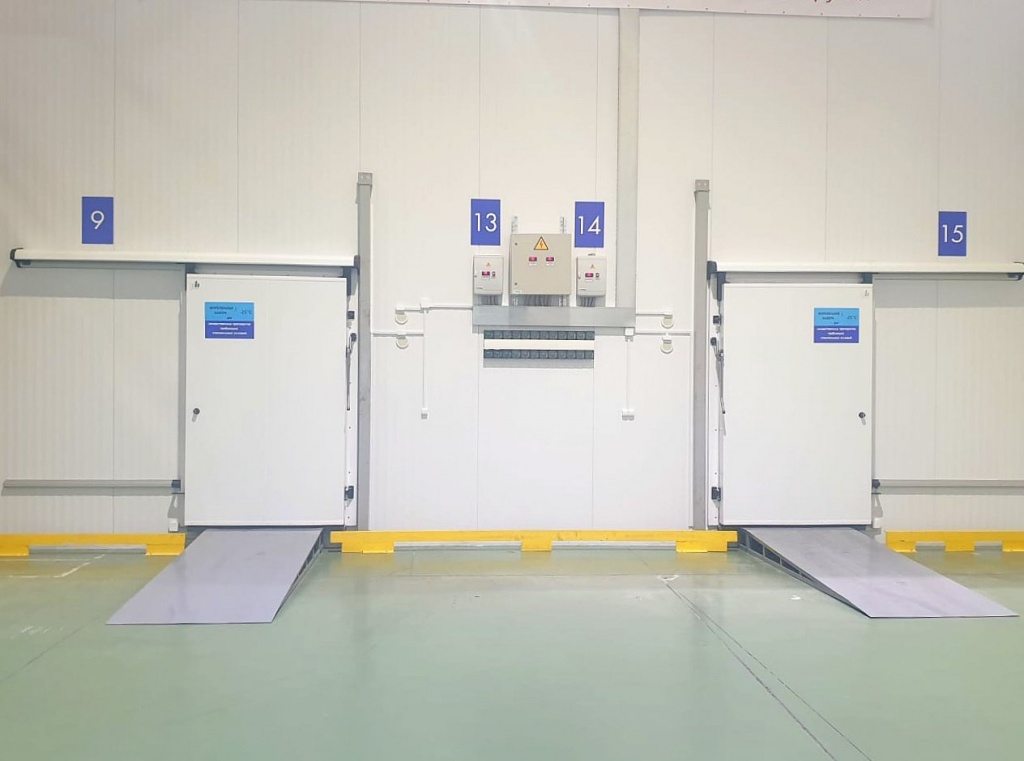 Холодильные двери ПХ (1).jpg