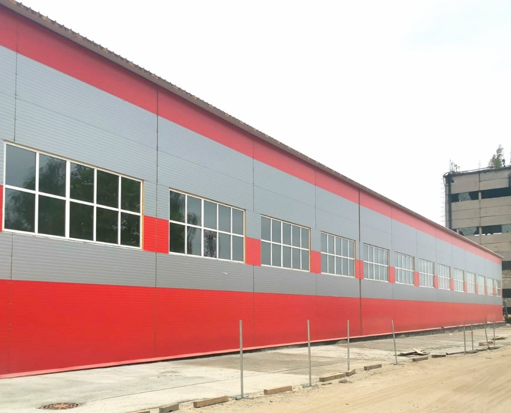 трубный завод 1.jpg